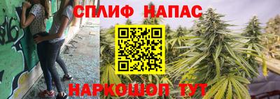spice Краснодар